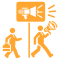 off-dev off-dev